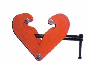 卡梁钳BC系列 赛德隆机械设备广州销售公司的钳类工具明星产品