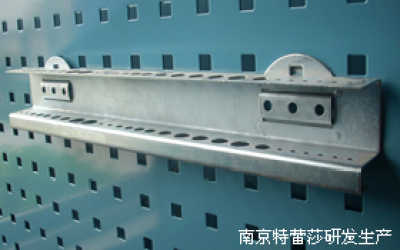 专业工具新动向 天门与海西背带挂钩及钳类工具的生产与市场分析